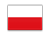 LA SCRIVENTE srl - Polski